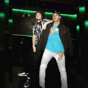 Meet your Posher, Rick